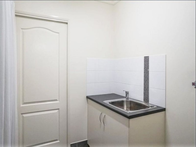 3/353 Greenwattle Street, Wilsonton QLD 4350