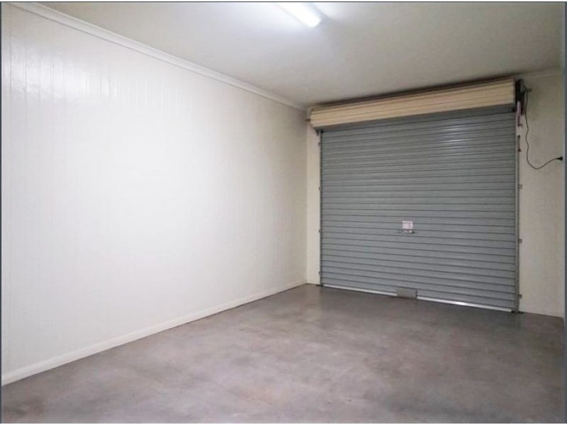 3/353 Greenwattle Street, Wilsonton QLD 4350