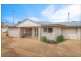 South Toowoomba QLD 4350