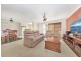 South Toowoomba QLD 4350