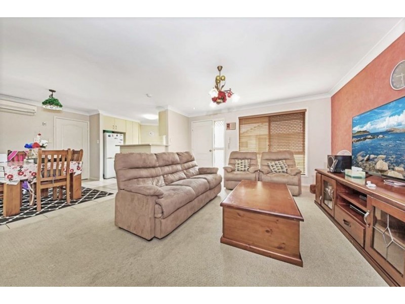 South Toowoomba QLD 4350