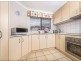 South Toowoomba QLD 4350