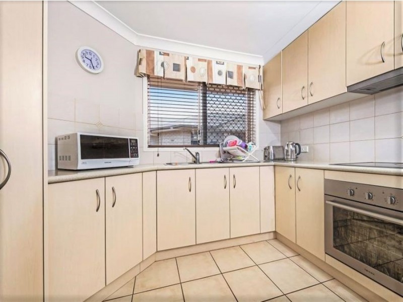 South Toowoomba QLD 4350