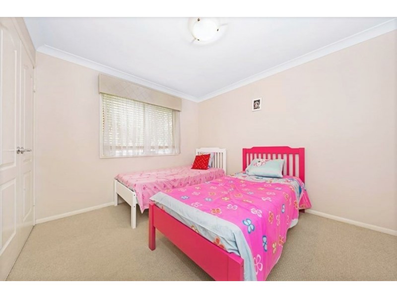 South Toowoomba QLD 4350