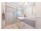 South Toowoomba QLD 4350