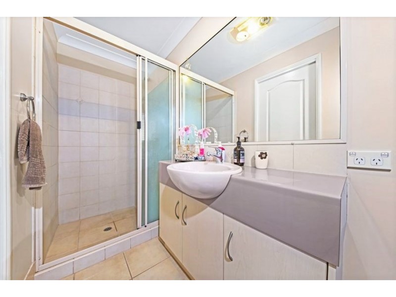 South Toowoomba QLD 4350