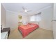 South Toowoomba QLD 4350