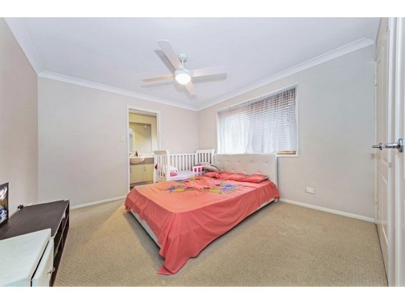 South Toowoomba QLD 4350