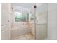 South Toowoomba QLD 4350