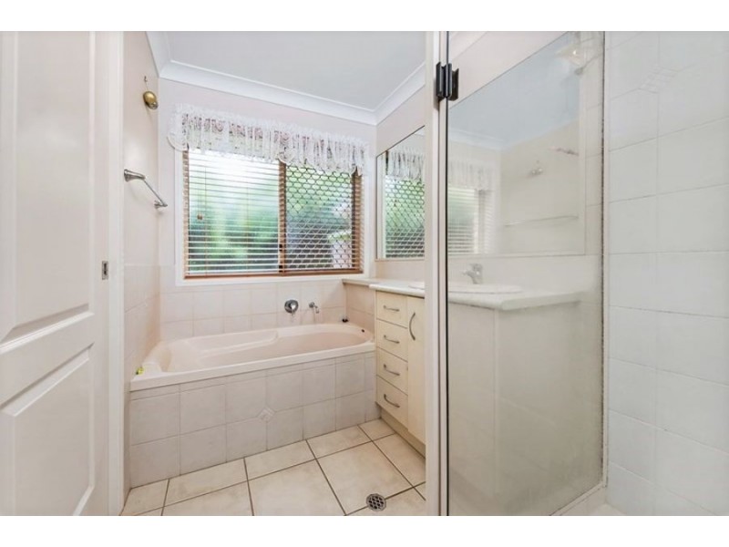 South Toowoomba QLD 4350
