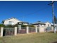 South Toowoomba QLD 4350