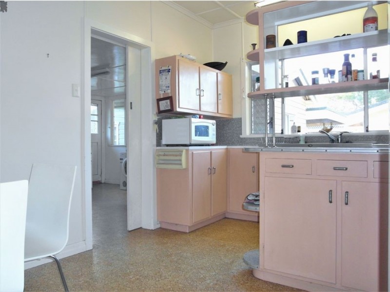 85 Tourist Road, Rangeville QLD 4350