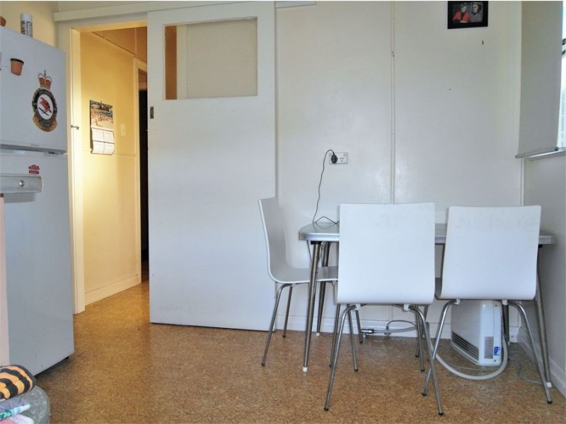 85 Tourist Road, Rangeville QLD 4350