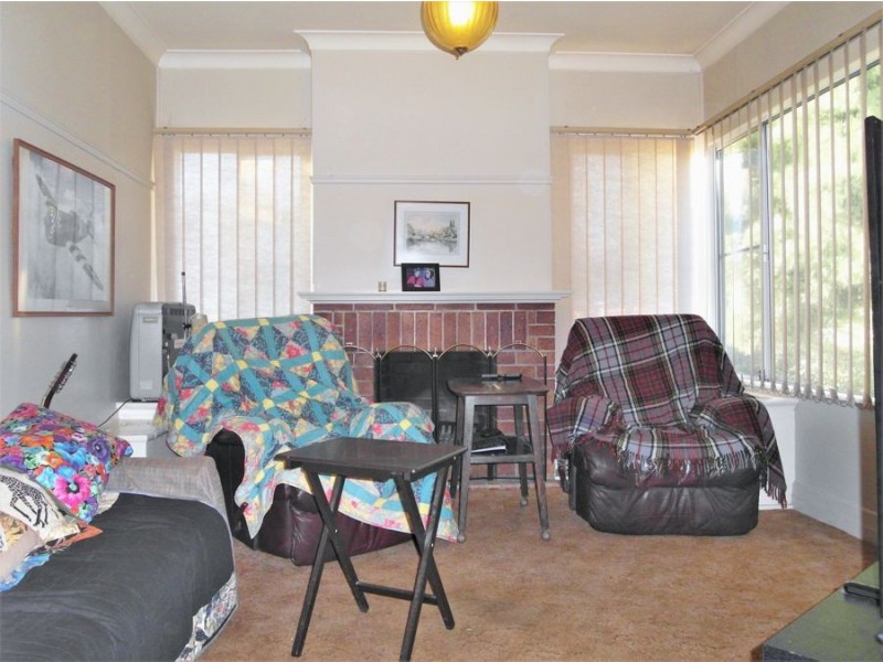 85 Tourist Road, Rangeville QLD 4350