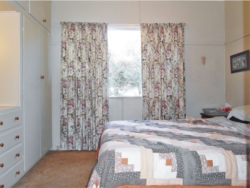 85 Tourist Road, Rangeville QLD 4350