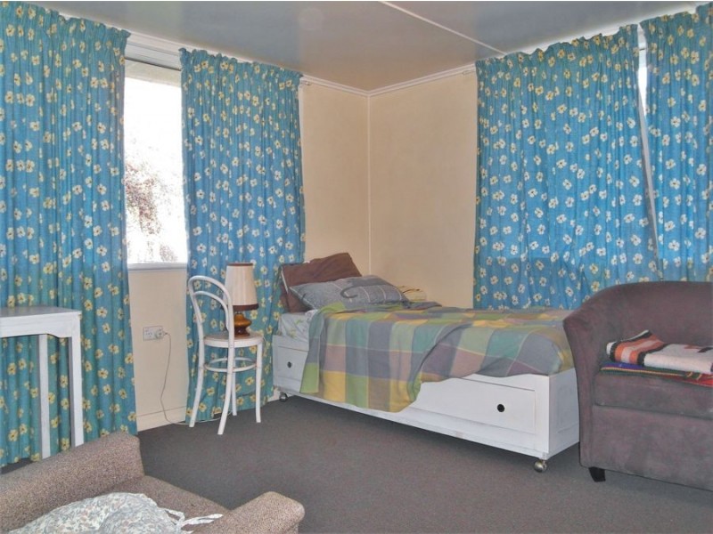 85 Tourist Road, Rangeville QLD 4350