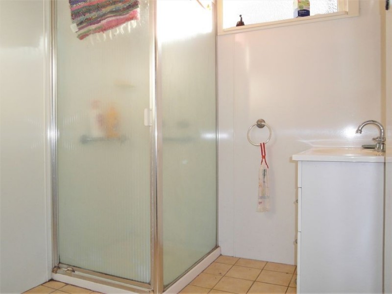 85 Tourist Road, Rangeville QLD 4350