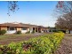 1 Baird Street, Kearneys Spring QLD 4350
