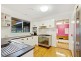 1 Baird Street, Kearneys Spring QLD 4350