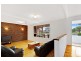 1 Baird Street, Kearneys Spring QLD 4350