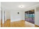 1 Baird Street, Kearneys Spring QLD 4350