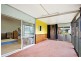 1 Baird Street, Kearneys Spring QLD 4350
