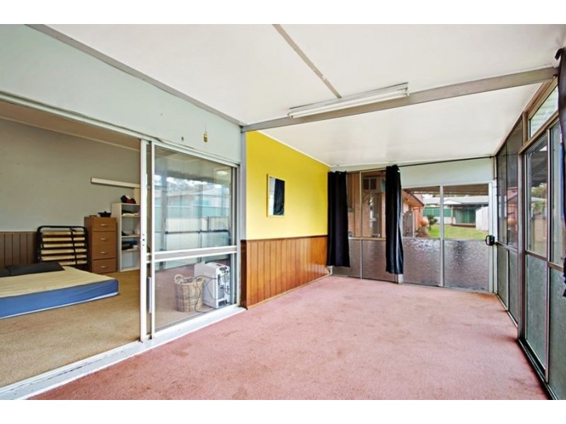1 Baird Street, Kearneys Spring QLD 4350
