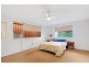 1 Baird Street, Kearneys Spring QLD 4350