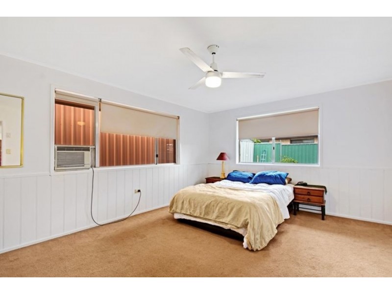 1 Baird Street, Kearneys Spring QLD 4350
