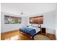 1 Baird Street, Kearneys Spring QLD 4350