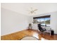 1 Baird Street, Kearneys Spring QLD 4350