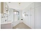 1 Baird Street, Kearneys Spring QLD 4350