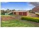 1 Baird Street, Kearneys Spring QLD 4350