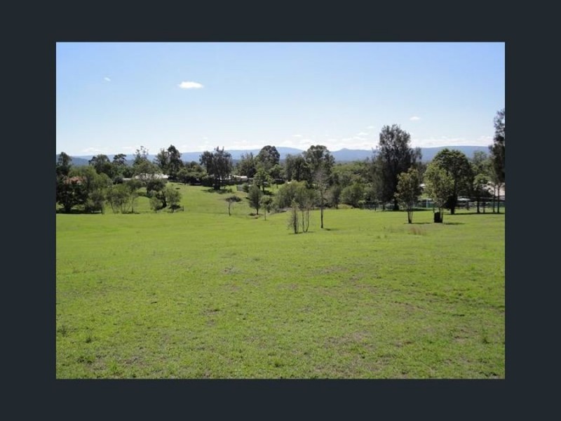 Lot 1 Bottletree Court, Withcott QLD 4352