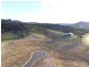 Lot 1 Bottletree Court, Withcott QLD 4352