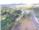 Lot 1 Bottletree Court, Withcott QLD 4352