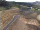 Lot 7 Bottletree Court, Withcott QLD 4352