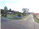 Lot 7 Bottletree Court, Withcott QLD 4352