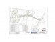 Lot 7 Bottletree Court, Withcott QLD 4352