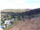 1 Bottletree Court, Withcott QLD 4352