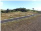 1 Bottletree Court, Withcott QLD 4352