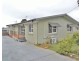 8 Patrick Street, Harristown QLD 4350