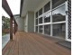 8 Patrick Street, Harristown QLD 4350