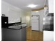 8 Patrick Street, Harristown QLD 4350