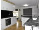 8 Patrick Street, Harristown QLD 4350