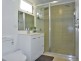 8 Patrick Street, Harristown QLD 4350
