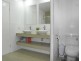 8 Patrick Street, Harristown QLD 4350