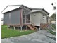 8 Patrick Street, Harristown QLD 4350