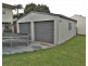 8 Patrick Street, Harristown QLD 4350
