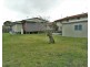 8 Patrick Street, Harristown QLD 4350